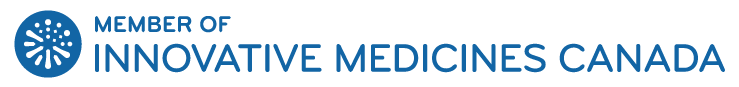Visit Innovative Medicines Canada (IMC)'s Website in a new tab