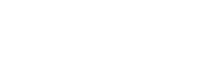 Visit Purdue (Canada)'s Homepage