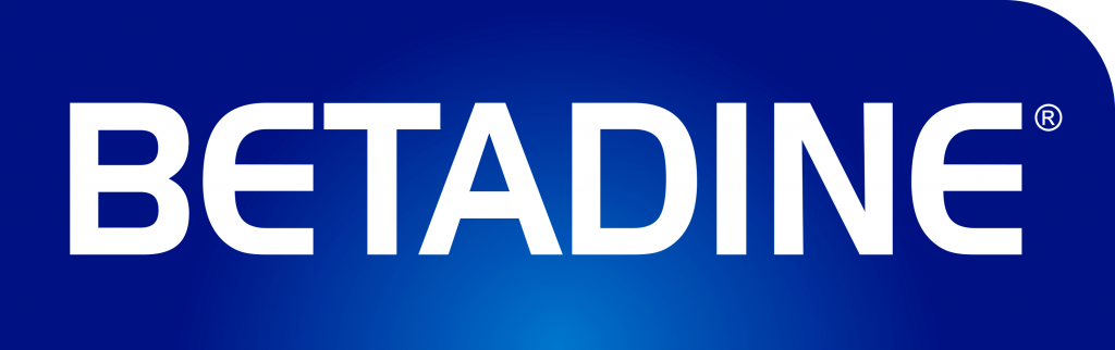 Products | Purdue Pharma (Canada)